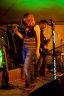 26 - Zwota -Rocknacht.jpg - 